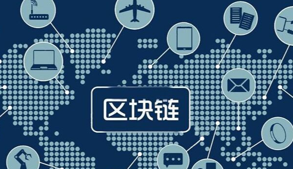 机构logo